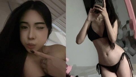 Vụng trộm địt em vợ trên cầu thang hồi hộp