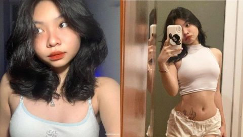 Anh chịch em rên la như JAV