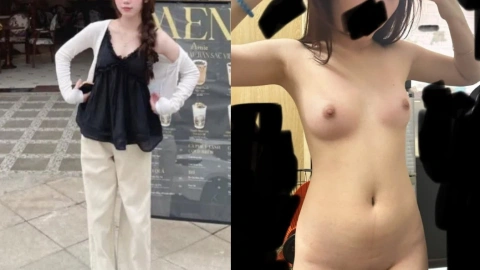 Video sex sinh viên Việt Nam gầy guộc dâm