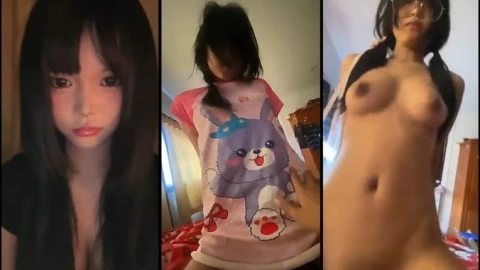 [Hot] Ngọc Vy 2ka9 siêu non Long An rau xanh Litmatch vượt hơn 200km để đưa em đi nhà nghỉ thịt cưỡi ngựa cực đỉnh
